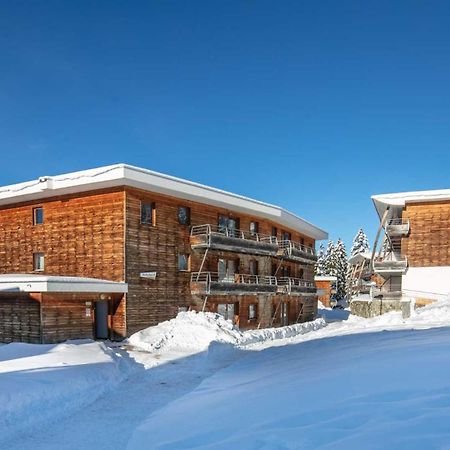 V Du Bachat Silene D31 - 6 Pers Chamrousse Exterior foto